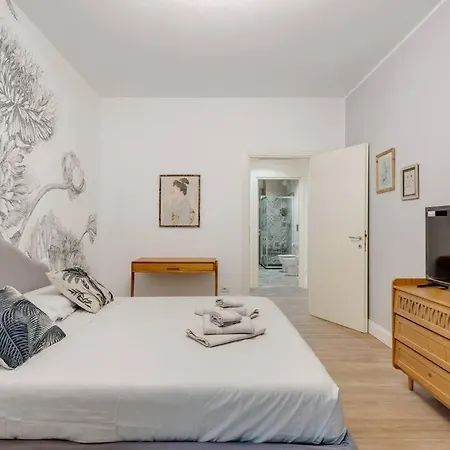 Easylife - Milano - Savona 69 A - Design District-2